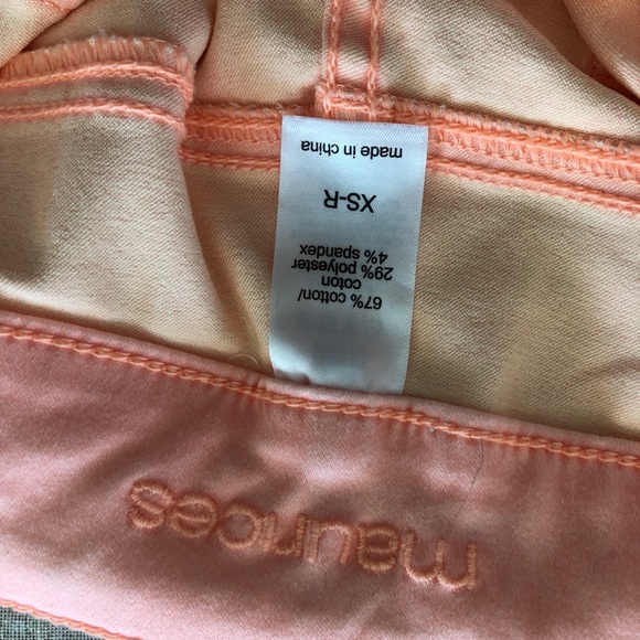 Pants - Picture 2 of 3